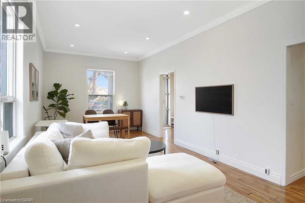 12 Murdoch Street, Cambridge, Ontario  N1R 4H4 - Photo 8 - 40818351