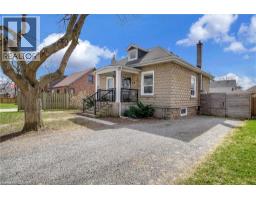 12 MURDOCH Street, Cambridge, Ontario