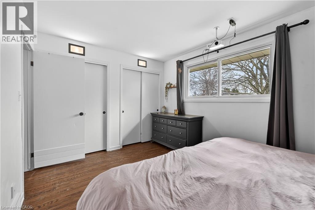 79 Prince Charles Drive, St. Catharines, Ontario  L2N 3Y8 - Photo 11 - 40818315