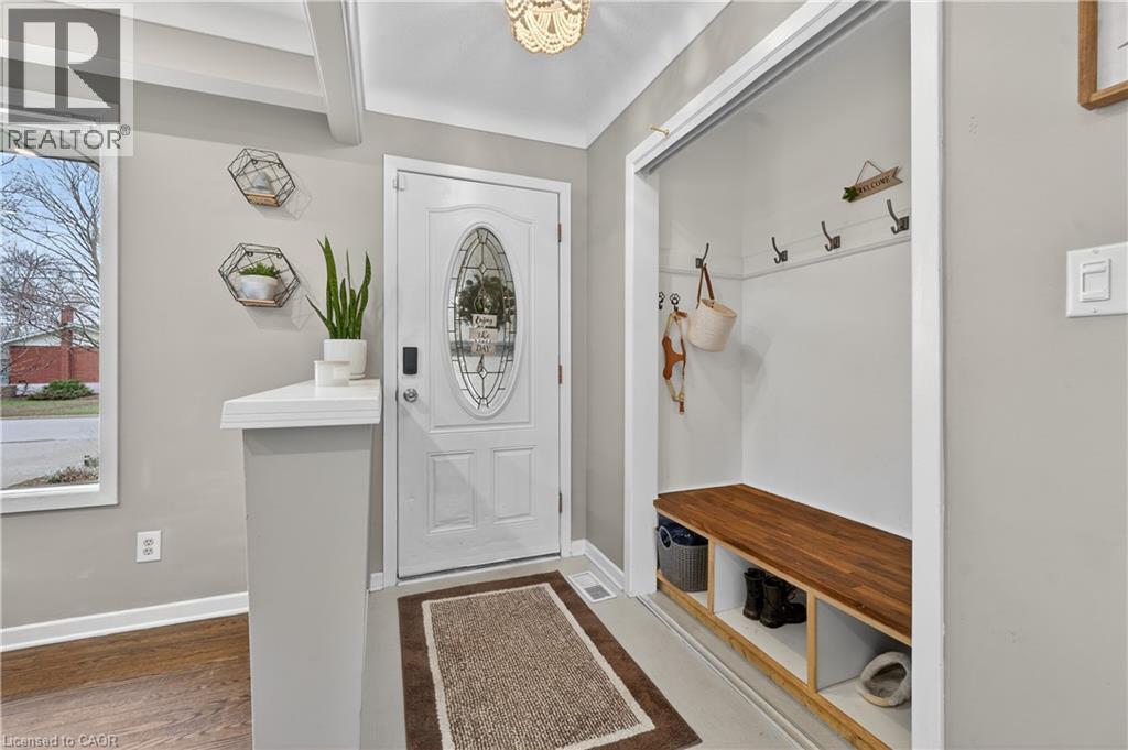 79 Prince Charles Drive, St. Catharines, Ontario  L2N 3Y8 - Photo 15 - 40818315