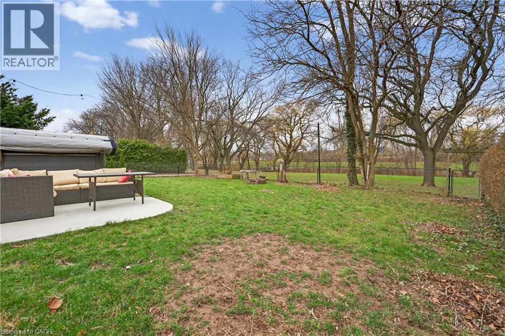 79 Prince Charles Drive, St. Catharines, Ontario  L2N 3Y8 - Photo 24 - 40818315