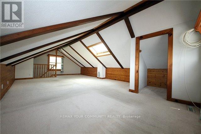 21 George Street, Richmond Hill, Ontario  L4E 2V7 - Photo 12 - N12966554