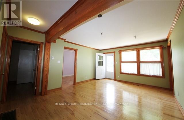 21 George Street, Richmond Hill, Ontario  L4E 2V7 - Photo 8 - N12966554