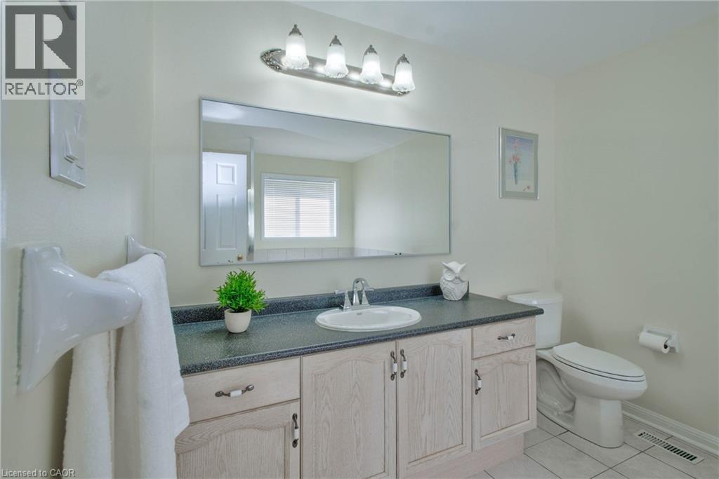 84 Spooner Crescent, Cambridge, Ontario  N1T 1Y1 - Photo 11 - 40817016