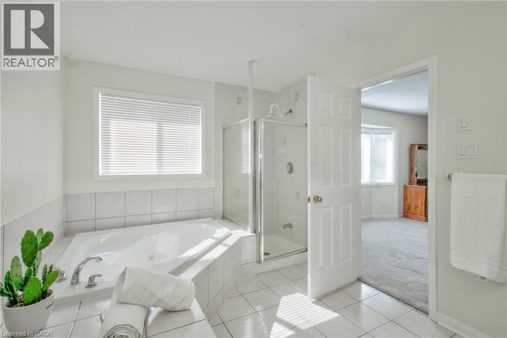 84 Spooner Crescent, Cambridge, Ontario  N1T 1Y1 - Photo 12 - 40817016