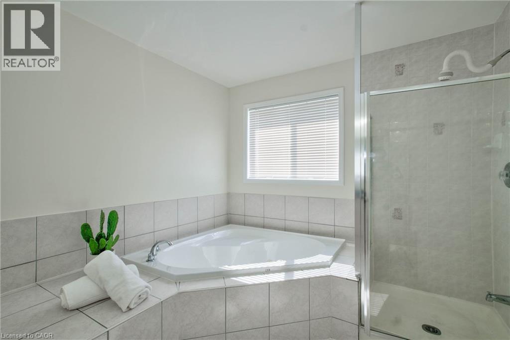 84 Spooner Crescent, Cambridge, Ontario  N1T 1Y1 - Photo 13 - 40817016