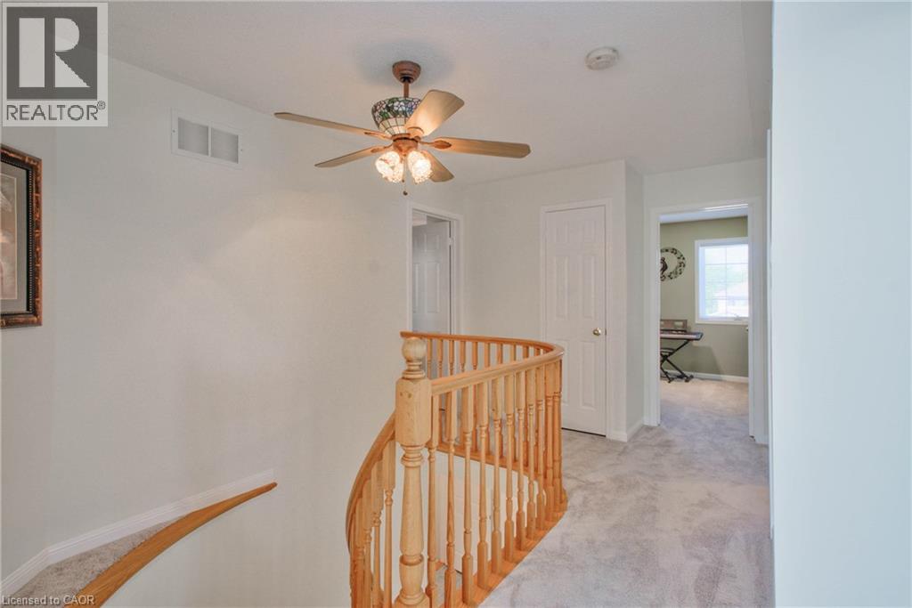 84 Spooner Crescent, Cambridge, Ontario  N1T 1Y1 - Photo 9 - 40817016