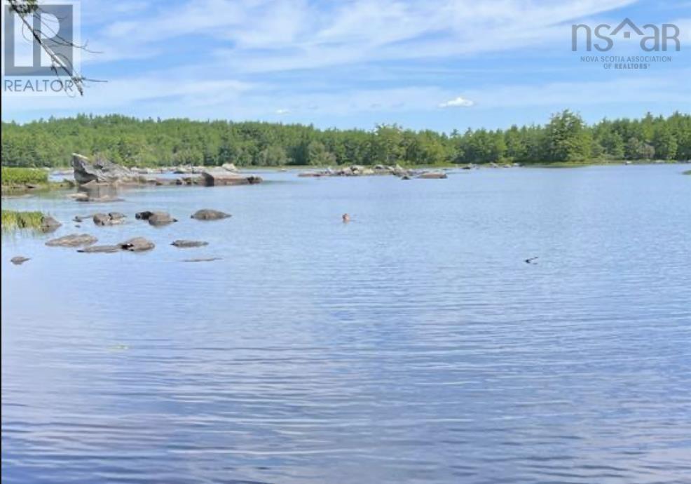 Lot 7 Highway No 8, South Brookfield, Nova Scotia  B0T 1X0 - Photo 4 - 202518944