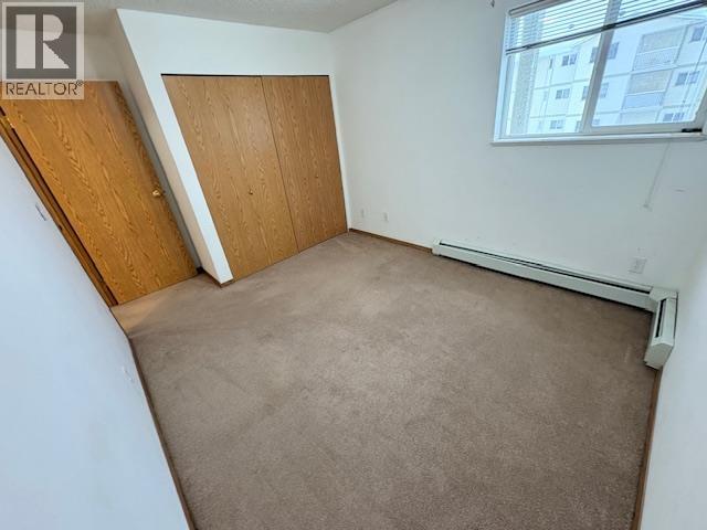 301 8507 86 Street, Fort St. John, British Columbia  V1J 0E4 - Photo 6 - R3108352
