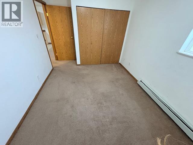 301 8507 86 Street, Fort St. John, British Columbia  V1J 0E4 - Photo 7 - R3108352