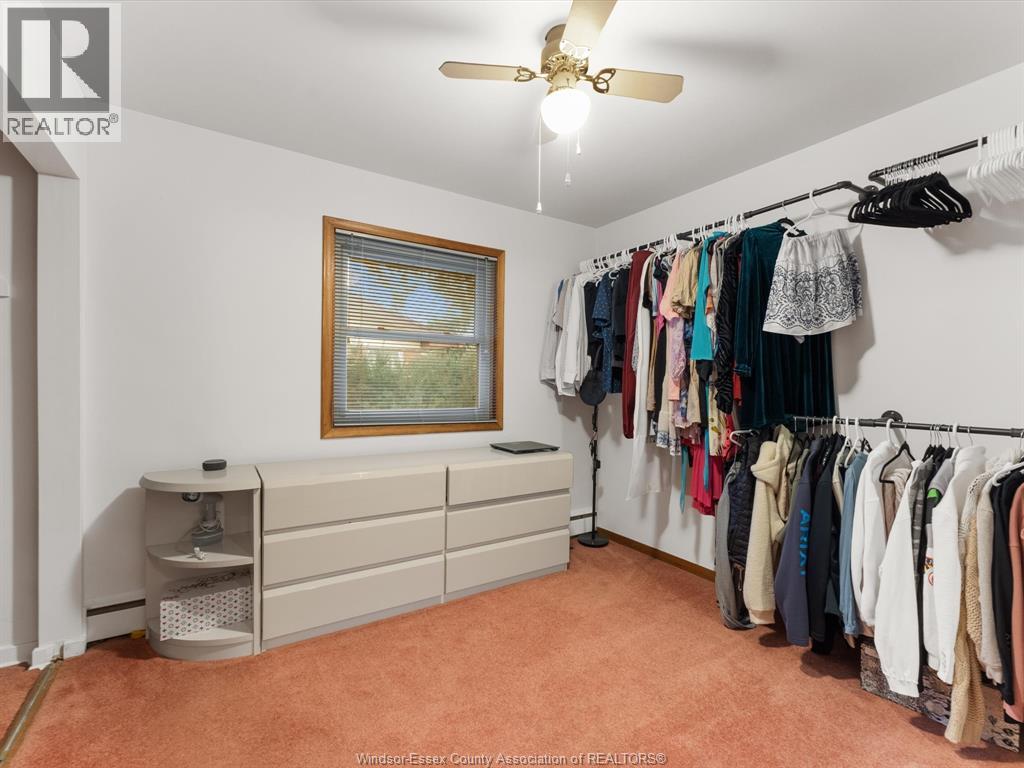 14 LORNE AVENUE Leamington, Ontario