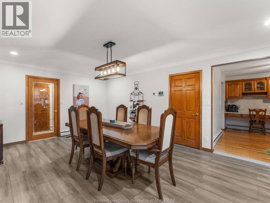 14 LORNE AVENUE Leamington, Ontario