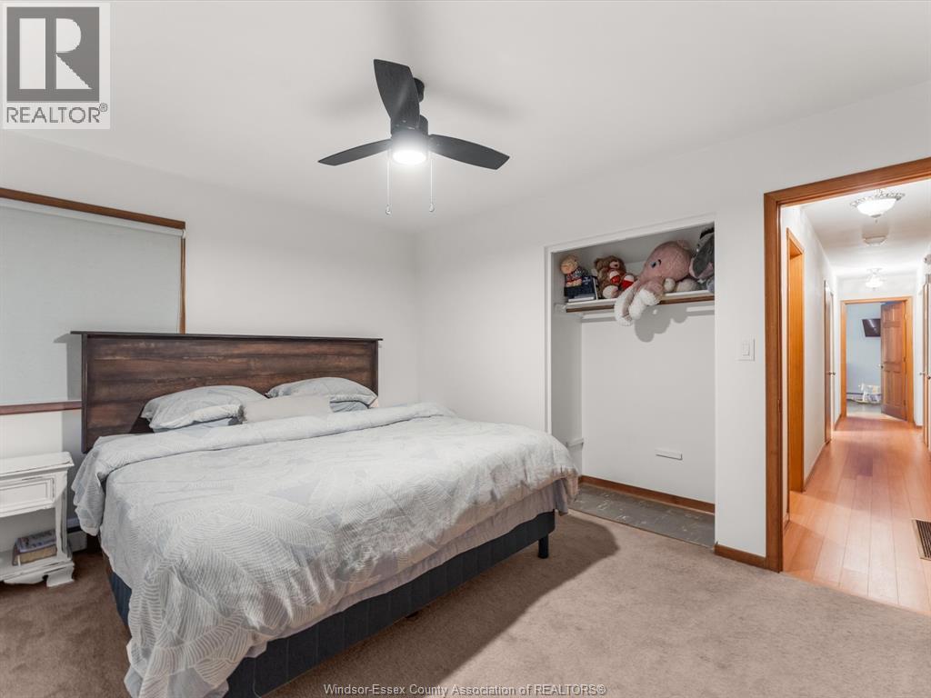 14 LORNE AVENUE Leamington, Ontario