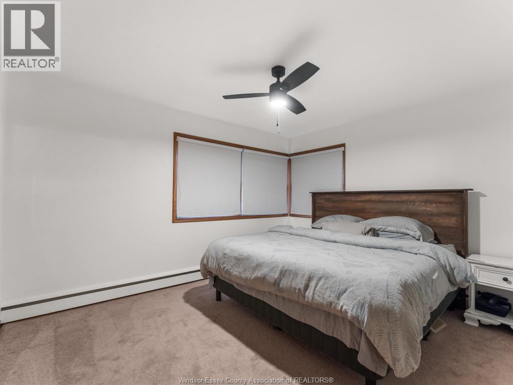 14 LORNE AVENUE Leamington, Ontario