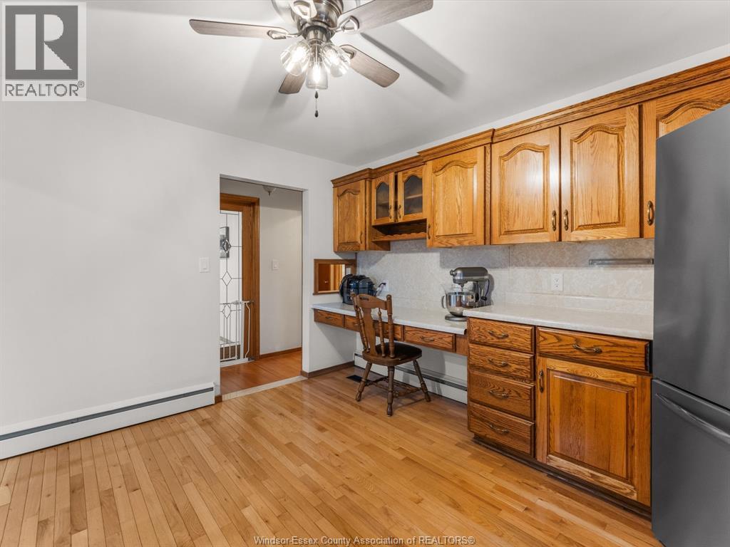 14 LORNE AVENUE Leamington, Ontario