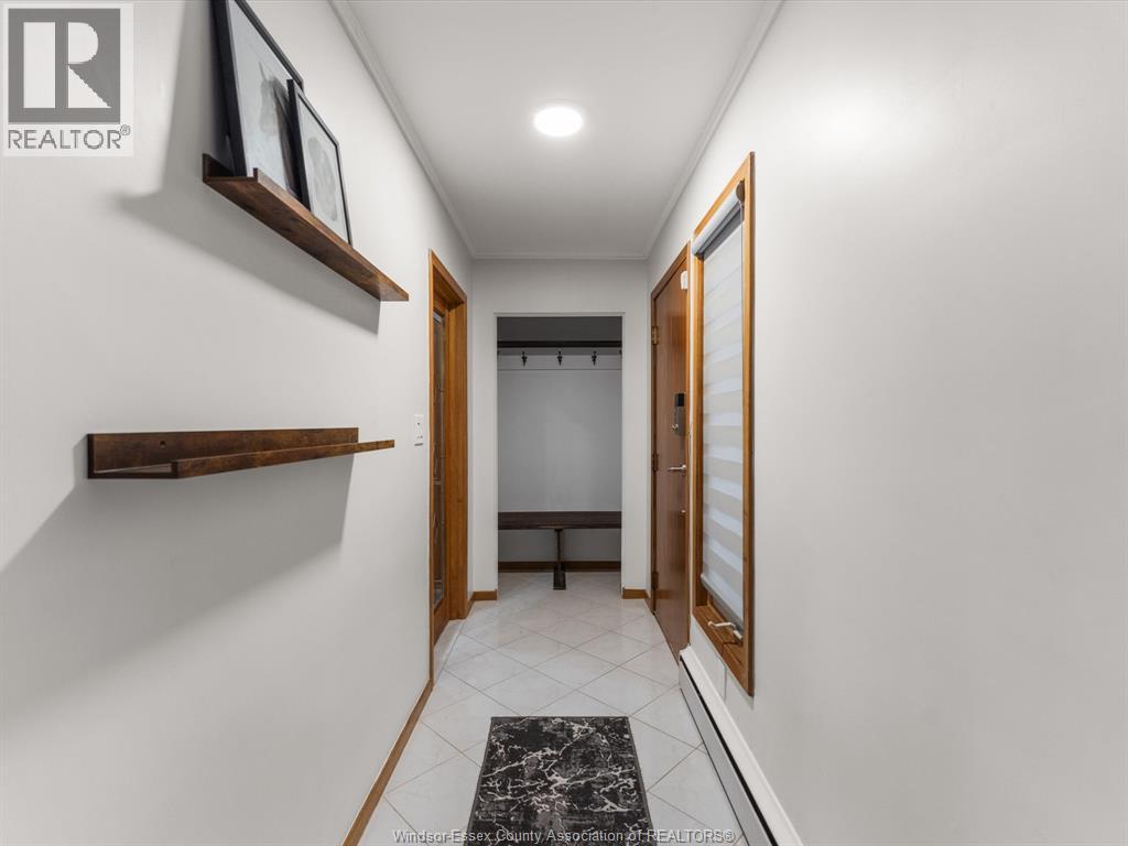 14 LORNE AVENUE Leamington, Ontario