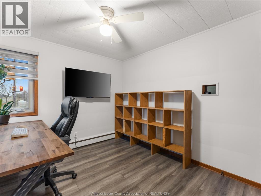 14 LORNE AVENUE Leamington, Ontario