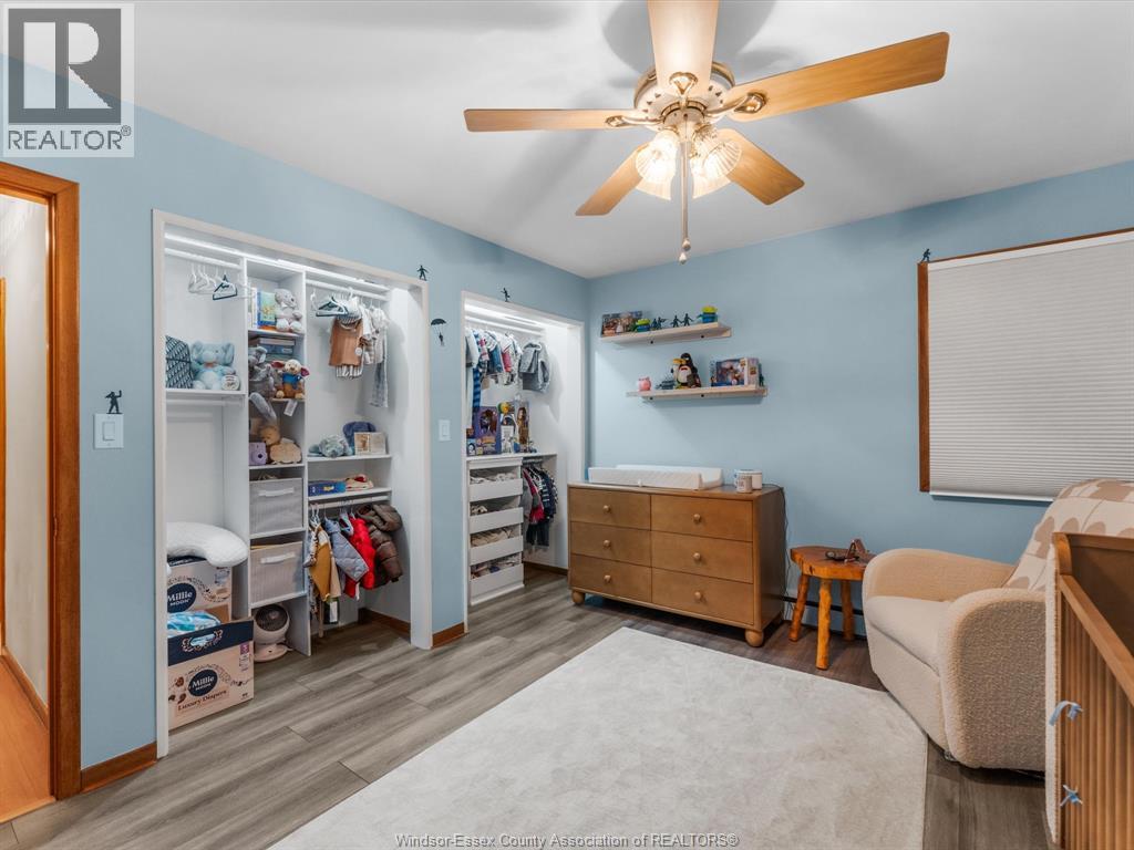 14 LORNE AVENUE Leamington, Ontario