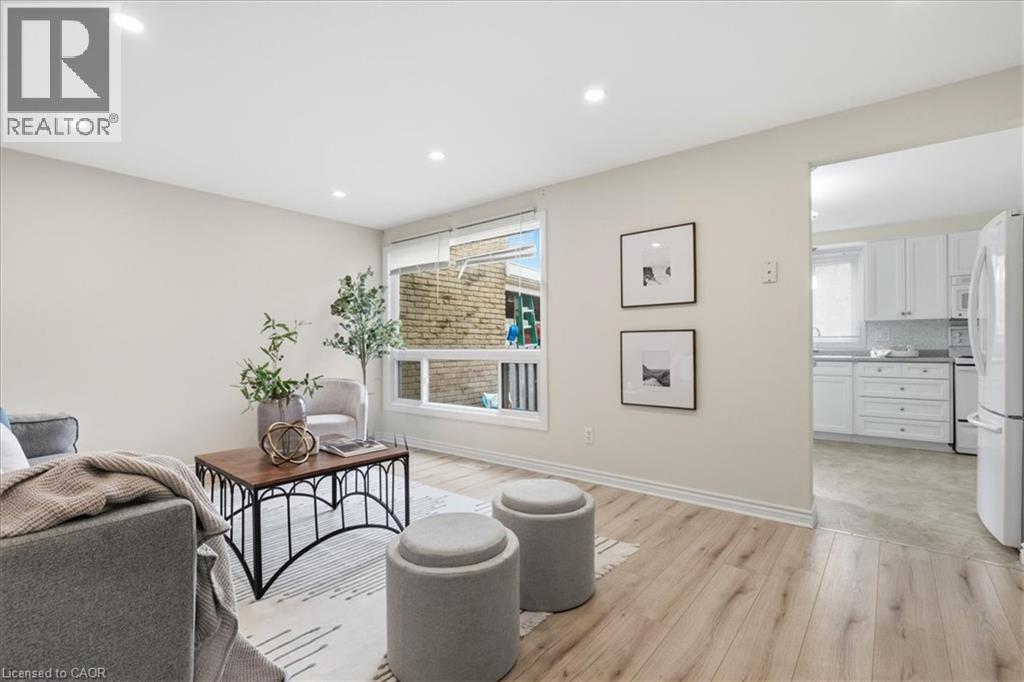 415 Morgan Avenue, Kitchener, Ontario N2A 2V6 - Photo 11 - 40813816