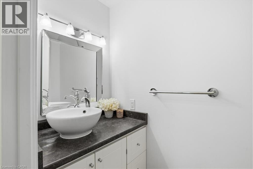 415 Morgan Avenue, Kitchener, Ontario N2A 2V6 - Photo 15 - 40813816