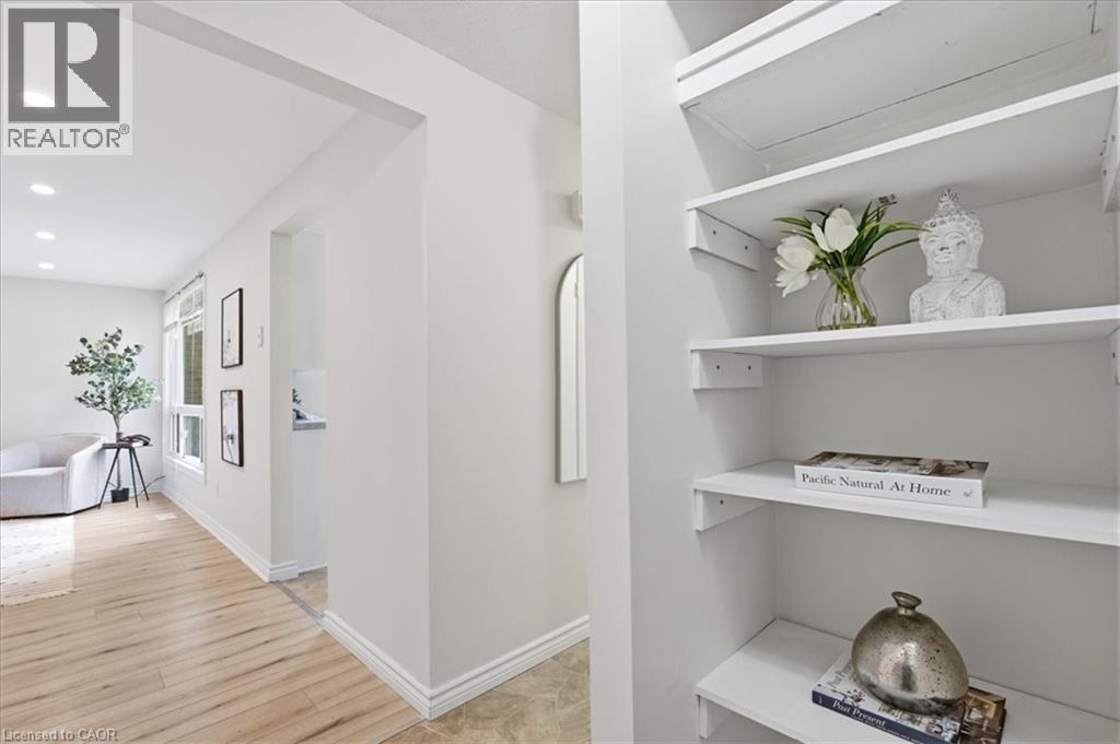 415 Morgan Avenue, Kitchener, Ontario N2A 2V6 - Photo 16 - 40813816