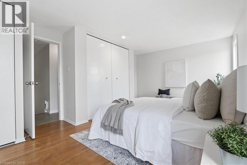 415 Morgan Avenue, Kitchener, Ontario N2A 2V6 - Photo 19 - 40813816