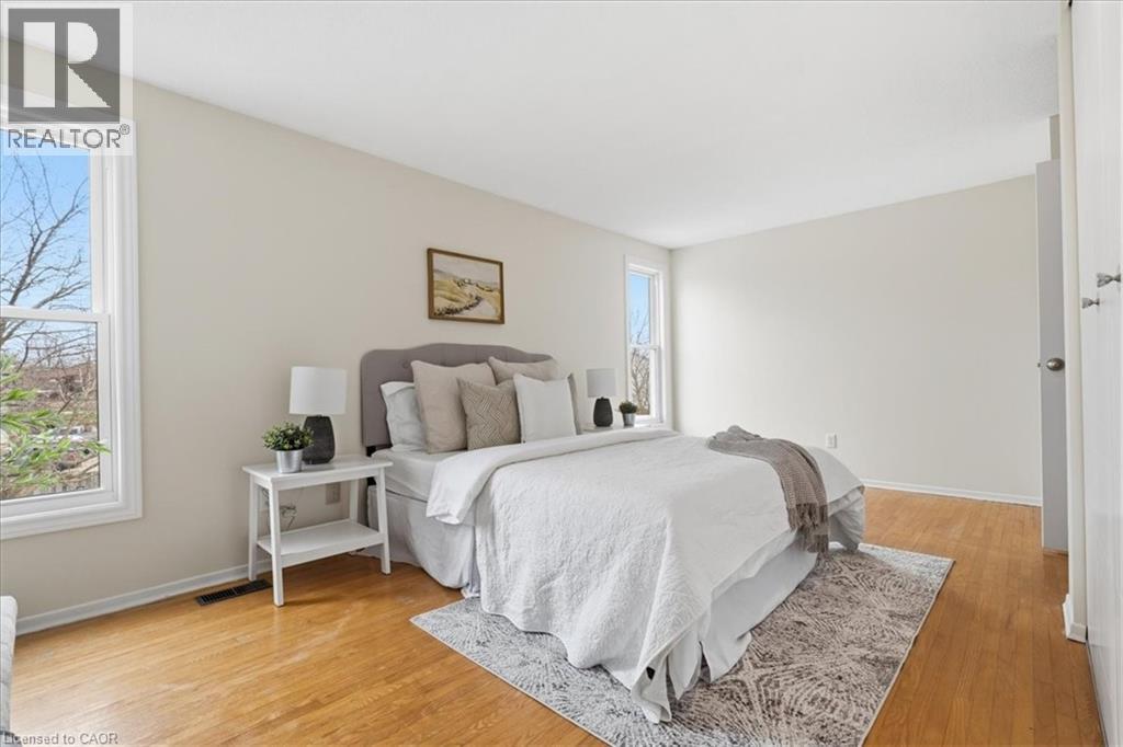 415 Morgan Avenue, Kitchener, Ontario N2A 2V6 - Photo 20 - 40813816