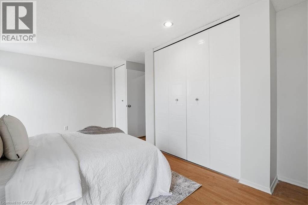 415 Morgan Avenue, Kitchener, Ontario N2A 2V6 - Photo 21 - 40813816