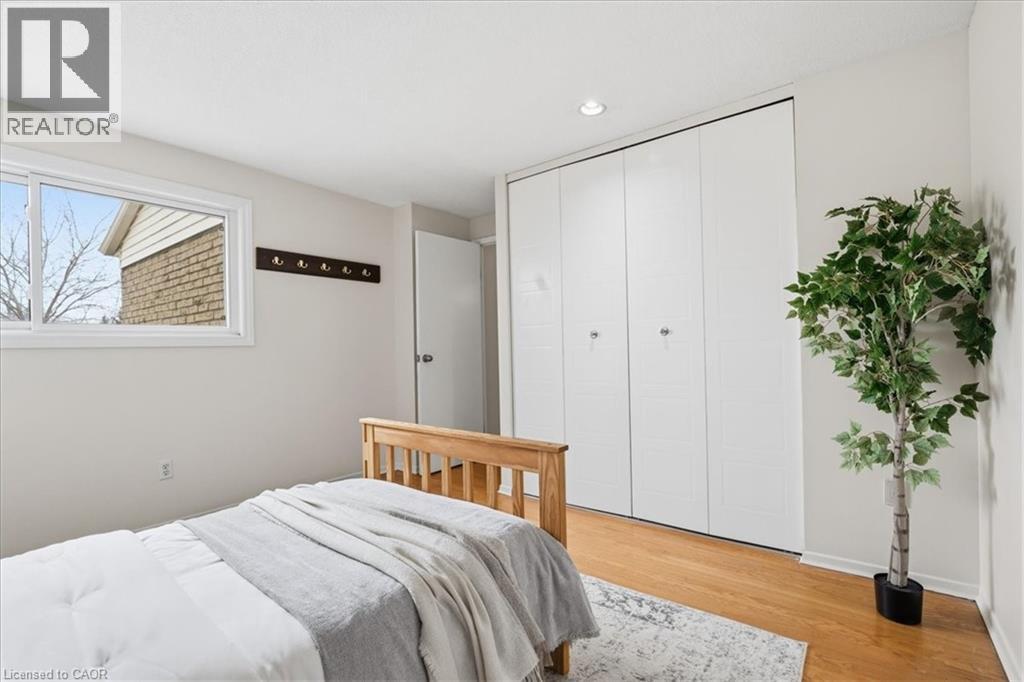 415 Morgan Avenue, Kitchener, Ontario N2A 2V6 - Photo 24 - 40813816