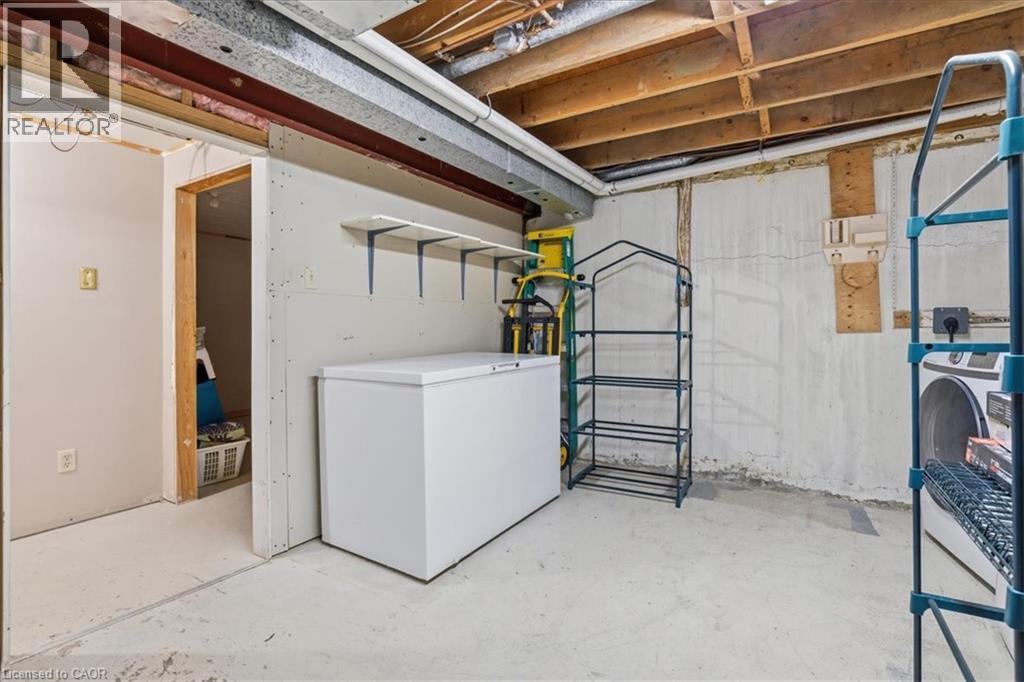 415 Morgan Avenue, Kitchener, Ontario N2A 2V6 - Photo 28 - 40813816