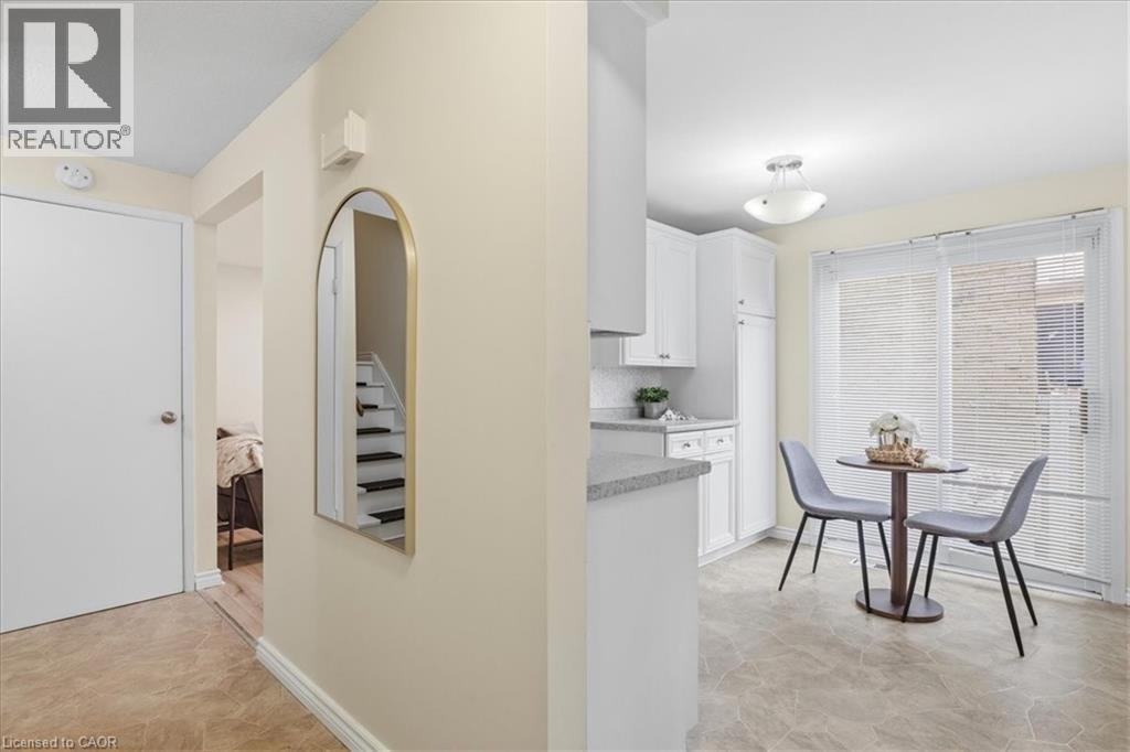 415 Morgan Avenue, Kitchener, Ontario N2A 2V6 - Photo 4 - 40813816