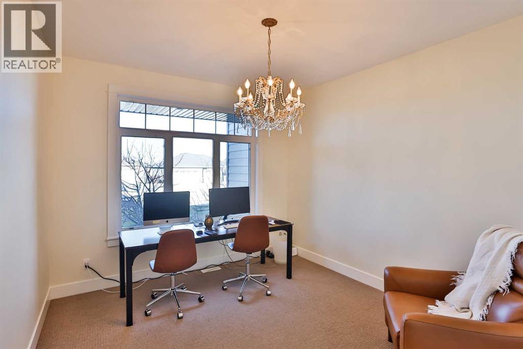 804 Fairway Boulevard, Cardston, Alberta  T0K 0K0 - Photo 13 - A2293271