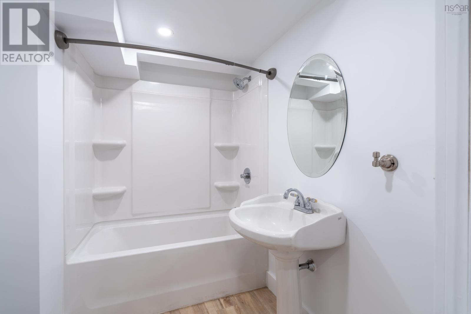 5447 Rector Street, Halifax, Nova Scotia  B3K 2N7 - Photo 27 - 202606309