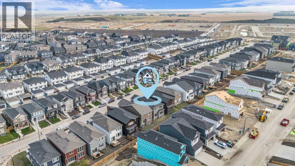 35 Versant View Sw, Calgary, Alberta  T2Y 0W9 - Photo 36 - A2284214