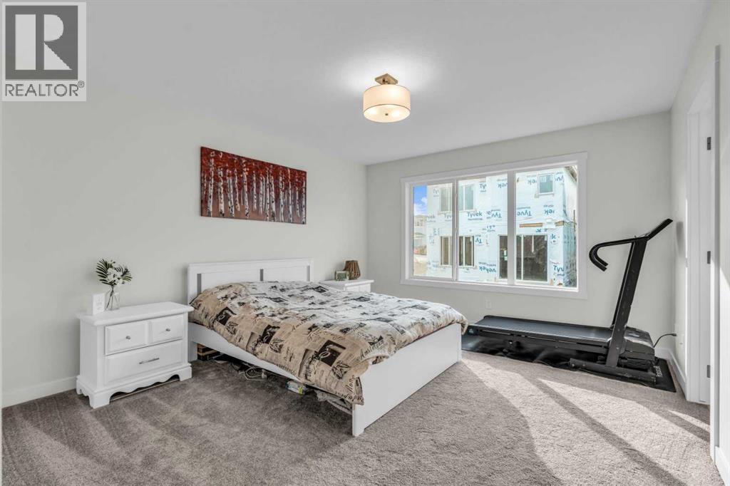 35 Versant View Sw, Calgary, Alberta  T2Y 0W9 - Photo 23 - A2284214