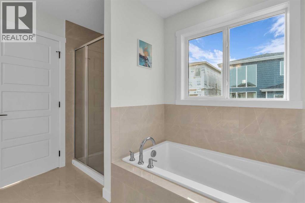 35 Versant View Sw, Calgary, Alberta  T2Y 0W9 - Photo 26 - A2284214