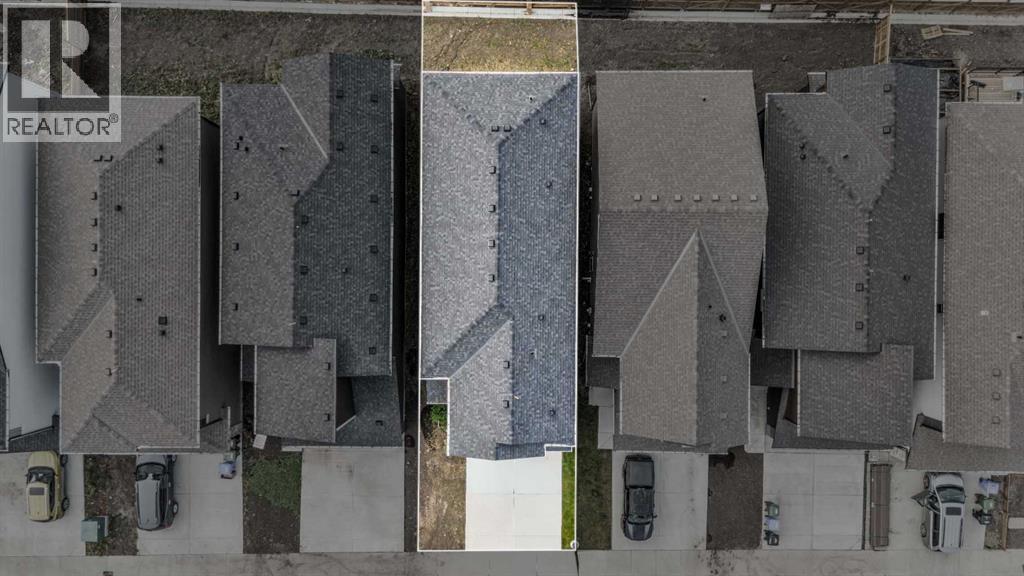 35 Versant View Sw, Calgary, Alberta  T2Y 0W9 - Photo 35 - A2284214