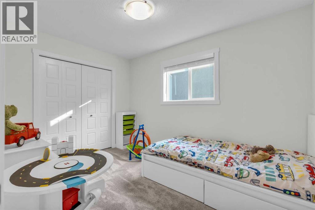 35 Versant View Sw, Calgary, Alberta  T2Y 0W9 - Photo 27 - A2284214