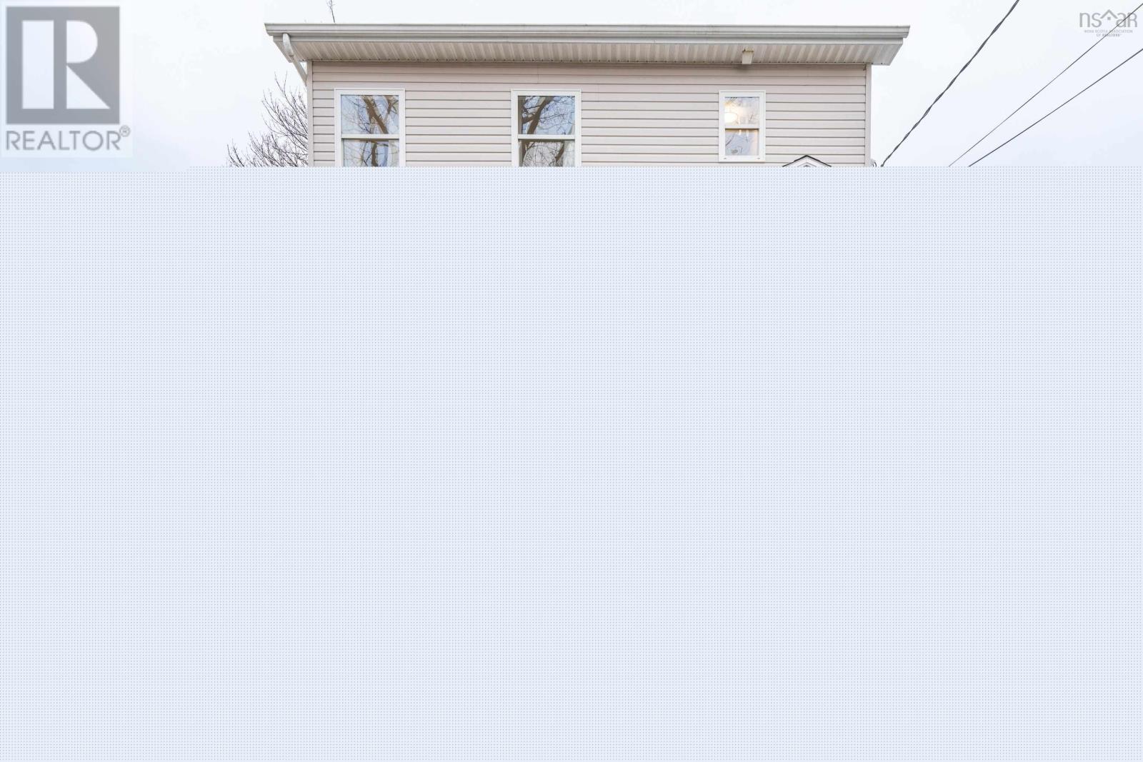 5447 Rector Street, Halifax, Nova Scotia  B3K 2N7 - Photo 32 - 202606309