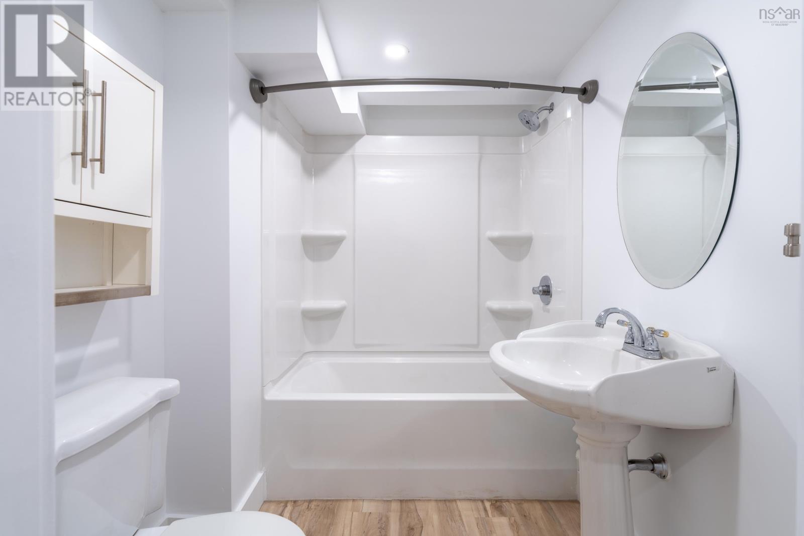 5447 Rector Street, Halifax, Nova Scotia  B3K 2N7 - Photo 28 - 202606309