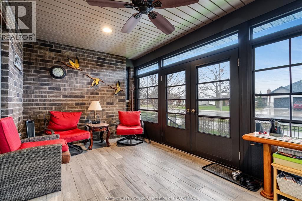 33 Robin Court, Kingsville, Ontario  N9Y 0E1 - Photo 15 - 26006665