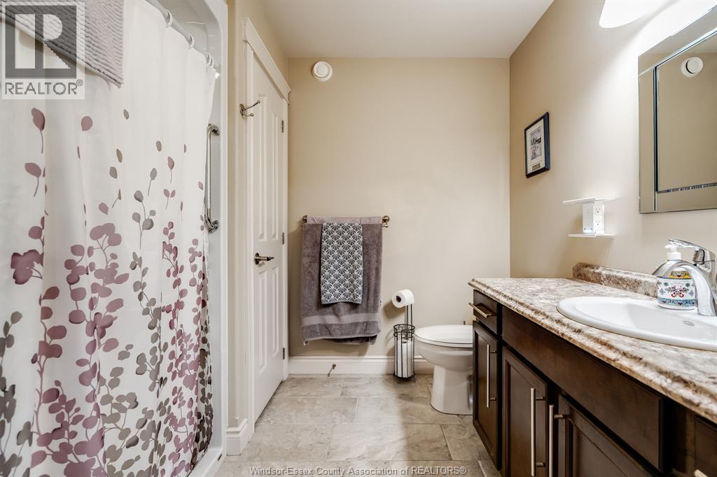 33 Robin Court, Kingsville, Ontario  N9Y 0E1 - Photo 22 - 26006665