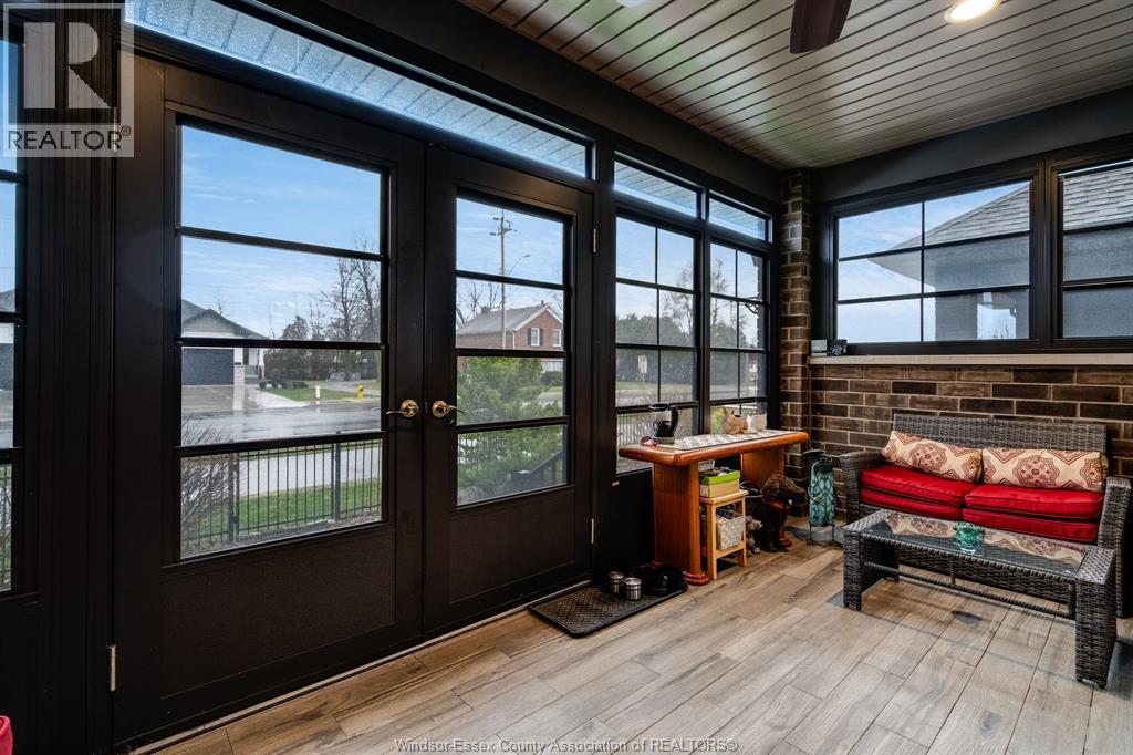 33 Robin Court, Kingsville, Ontario  N9Y 0E1 - Photo 17 - 26006665