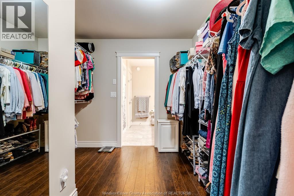 33 Robin Court, Kingsville, Ontario  N9Y 0E1 - Photo 21 - 26006665