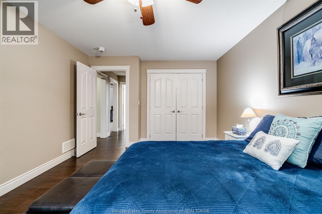 33 Robin Court, Kingsville, Ontario  N9Y 0E1 - Photo 36 - 26006665