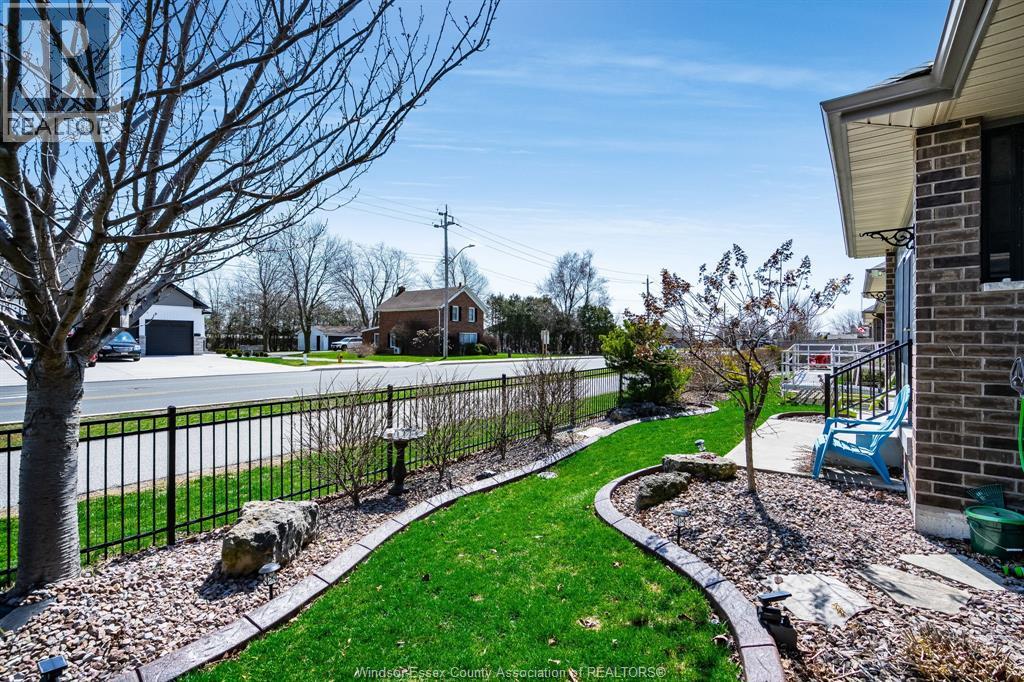 33 Robin Court, Kingsville, Ontario  N9Y 0E1 - Photo 43 - 26006665