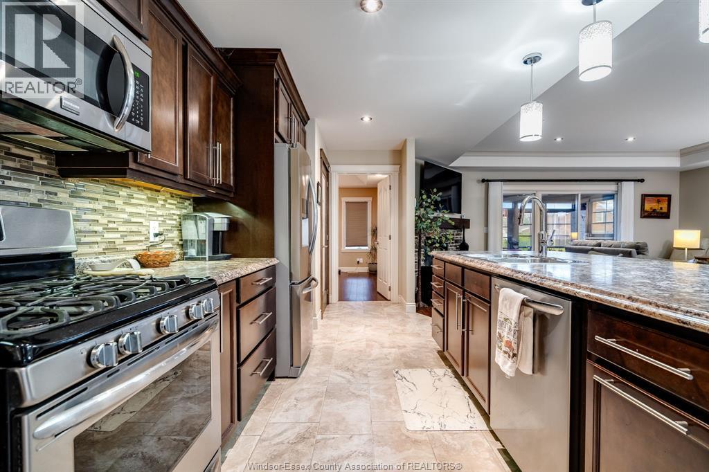 33 Robin Court, Kingsville, Ontario  N9Y 0E1 - Photo 12 - 26006665