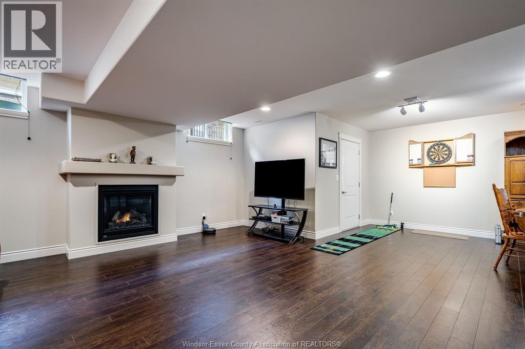 33 Robin Court, Kingsville, Ontario  N9Y 0E1 - Photo 31 - 26006665