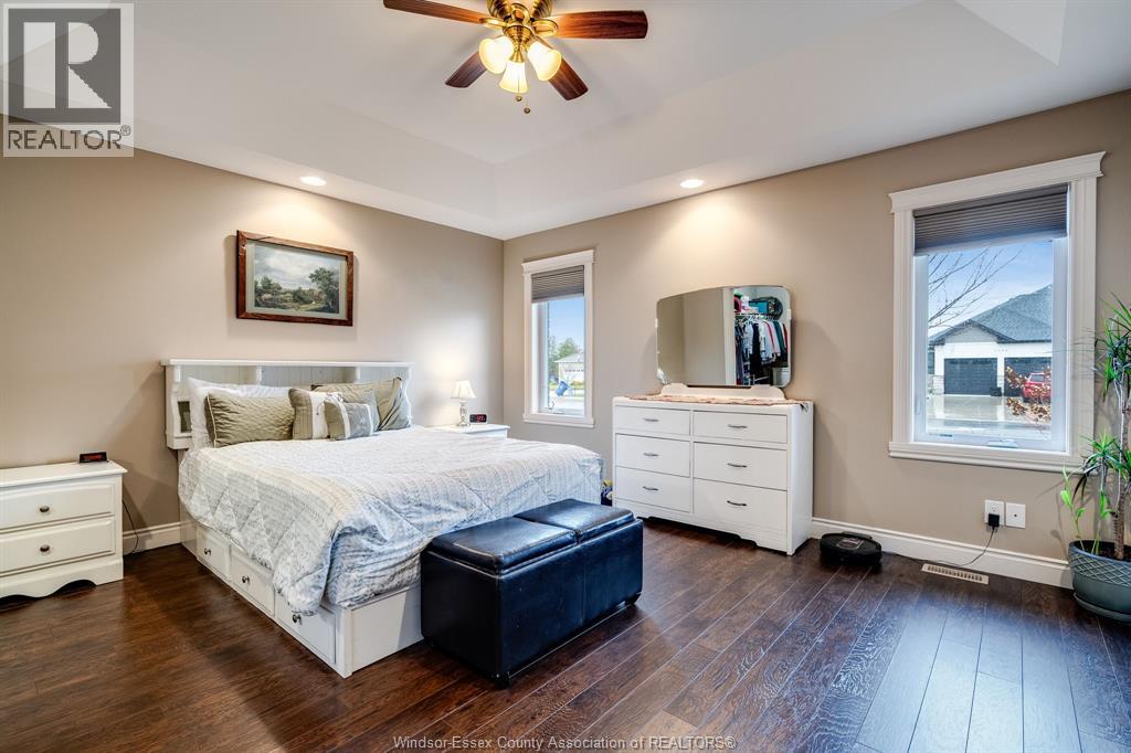 33 Robin Court, Kingsville, Ontario  N9Y 0E1 - Photo 18 - 26006665