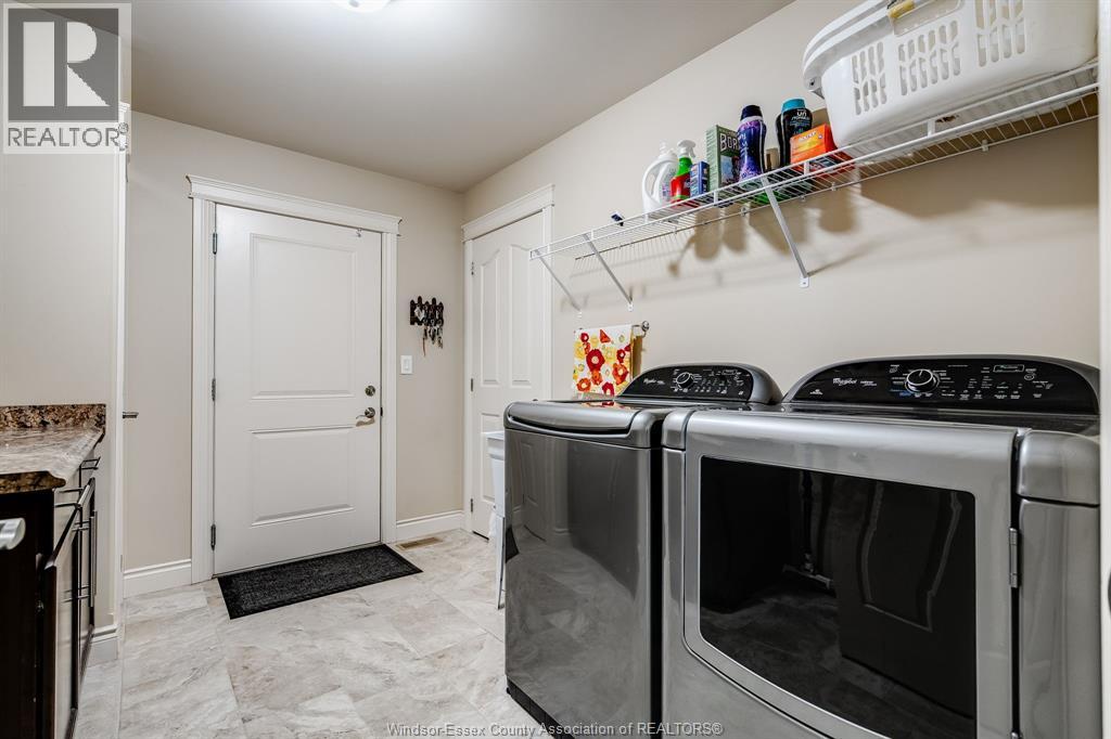 33 Robin Court, Kingsville, Ontario  N9Y 0E1 - Photo 27 - 26006665